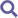 search icon